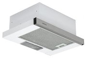 Вытяжка KRONA KAMILLA 450 INOX ( 1 мотор) фото 4 в Санкт-Петербурге