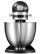 Миксер Китчен Эйд 5KSM3311XEBM фото 4 в Санкт-Петербурге Миксер KitchenAid 5KSM3311XEBM фото 4 в Санкт-Петербурге