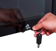 Мини-бар CellarPrivate CP062AB фото 4 в Санкт-Петербурге