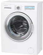 Стиральная машина Vestfrost VFWM 1041 WL фото 4 в Санкт-Петербурге