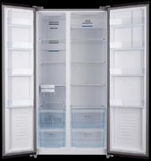 Холодильник Kuppersberg NSFT 195902 LX фото 2 в Санкт-Петербурге