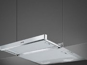 Встраиваемая вытяжка Smeg KSET61E2 фото 3 в Санкт-Петербурге