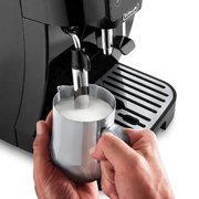 Кофемашина DeLonghi ECAM220.21.B фото 3 в Санкт-Петербурге
