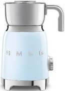 Вспениватель молока Smeg MFF11PBEU Вспениватель молока Smeg MFF11PBEU