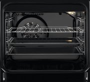 Электрическая плита Electrolux RKI560200X фото 3 в Санкт-Петербурге