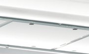 Вытяжка Falmec Lux 120 ix (800) ECP фото 3 в Санкт-Петербурге