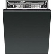 Посудомоечная машина De Dietrich DVH1323JL