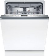 Встраиваемая посудомоечная машина Bosch SMV6ECX86Q фото в Санкт-Петербурге