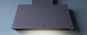 Вытяжка настенная Bertazzoni KR110HER1ADC фото 3 в Санкт-Петербурге