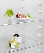 Встраиваемый холодильник Electrolux LRB3AE12S фото 4 в Санкт-Петербурге