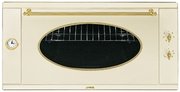 Духовой шкаф Smeg S890BMFR7 Духовой шкаф Smeg S890BMFR7