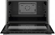 Газовая кухонная плита BOSCH HGW3FSV50Q фото 3 в Санкт-Петербурге