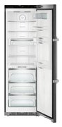 Холодильник Liebherr SKBbs 4370 фото 3 в Санкт-Петербурге