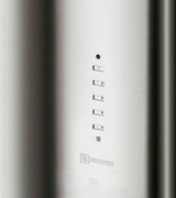 Вытяжка Faber CYLINDRA/2 EV8 2EL XH890 фото 3 в Санкт-Петербурге