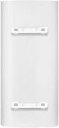 Водонагреватель Electrolux EWH 50 SmartInverter фото 3 в Санкт-Петербурге