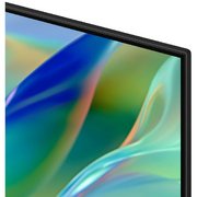 Телевизор Samsung UE43M1EHAUXPY фото 4 в Санкт-Петербурге