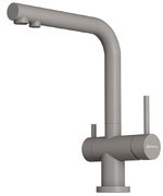 Смеситель Омойкири NAGANO GR-P фото в Санкт-Петербурге Смеситель Omoikiri NAGANO GR-P фото в Санкт-Петербурге