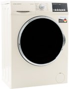 Стиральная машина Schaub Lorenz SLW MG5133 фото 2 в Санкт-Петербурге