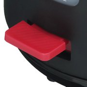 Чайник Бош TWK2M163 фото 4 в Санкт-Петербурге Чайник Bosch TWK2M163 фото 4 в Санкт-Петербурге