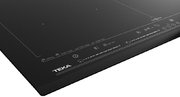 Варочная панель Teka IZF 68600 MSP BLACK фото 4 в Санкт-Петербурге