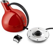 Электрический чайник Bugatti GIULIETTA 02-GTC3NU фото 4 в Санкт-Петербурге