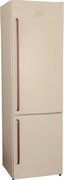Холодильник Gorenje NRK621CLI фото 2 в Санкт-Петербурге
