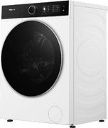 Стирально-сушильная машина Hisense WD5I1045BWQ фото 3 в Санкт-Петербурге