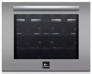 Встраиваемый винный шкаф Lofra ZB0024T
