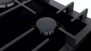 Варочная панель Bosch PCH6A6B90R фото 2 в Санкт-Петербурге