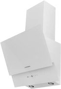 Вытяжка Kuppersberg F 612 W фото 2 в Санкт-Петербурге