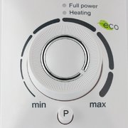 Водонагреватель Electrolux EWH 30 AXIOmatic Slim фото 2 в Санкт-Петербурге