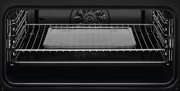 Духовой шкаф Electrolux KVLBE08H фото 4 в Санкт-Петербурге