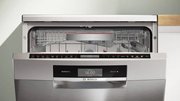 Посудомоечная машина Bosch SMS8ZDI86Q фото 3 в Санкт-Петербурге