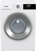 Стиральная машина Gorenje W2NHPI62SCS фото 3 в Санкт-Петербурге