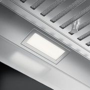 Встраиваемая вытяжка Franke FSTS DRIP-FREE 60 X фото 3 в Санкт-Петербурге
