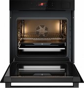 Духовой шкаф Asko OCS26BGH фото 3 в Санкт-Петербурге