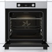 Духовой шкаф Gorenje BPS6737E14X фото 2 в Санкт-Петербурге