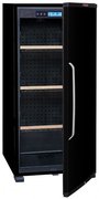 Винный шкаф La Sommeliere CTPNE142A+ ECO Cl. A+ фото 2 в Санкт-Петербурге