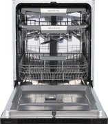 Встраиваемая посудомоечная машина Zigmund Shtain DW 311.6 фото 3 в Санкт-Петербурге