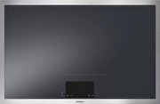 Варочная панель Gaggenau CX482110 Варочная панель Gaggenau CX482110