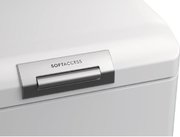 Стиральная машина Electrolux EW8T3R372 фото 4 в Санкт-Петербурге