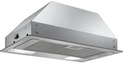 Встраиваемая вытяжка Bosch DLN52AC70 Встраиваемая вытяжка Bosch DLN52AC70