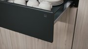 Встраиваемый подогреватель посуды Asko ODW61AS0 фото 3 в Санкт-Петербурге