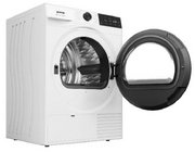 Сушильная машина Gorenje DG48D фото 2 в Санкт-Петербурге