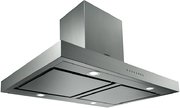 Вытяжка Gaggenau AI 221-100 Вытяжка Gaggenau AI 221-100
