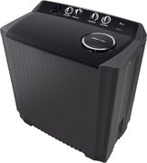 Стиральная машина LG P1861RWNT фото 3 в Санкт-Петербурге