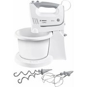 Миксер Bosch MFQ36460S фото 2 в Санкт-Петербурге