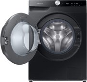 Стиральная машина Samsung WW11CGP44CSBLP фото 4 в Санкт-Петербурге