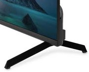 Телевизор HYUNDAI H-LED65BU7006 65" (165 см) фото 3 в Санкт-Петербурге