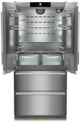 Холодильник Liebherr CBNste 8872 фото 2 в Санкт-Петербурге